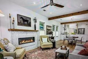 106 E 35th St, Austin, TX 78705 - Photo 13