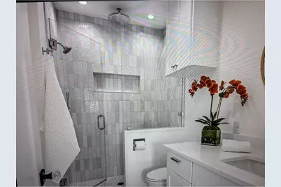 106 E 35th Street, Austin, TX 78705 - Photo 15