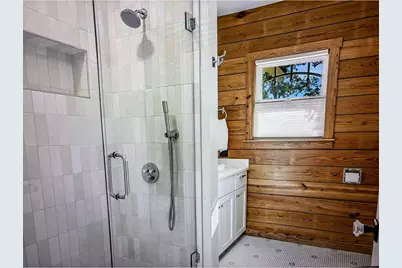 106 E 35th Street, Austin, TX 78705 - Photo 9