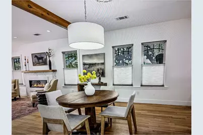 106 E 35th Street, Austin, TX 78705 - Photo 5