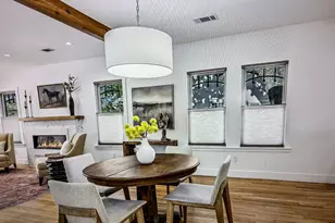 106 E 35th St, Austin, TX 78705 - Photo 5