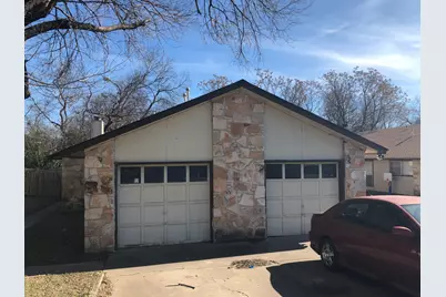 9609 Aberdeen Way, Austin, TX 78753 - Photo 1