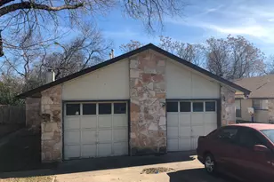 9609 Aberdeen Way, Austin, TX 78753 - Photo 1