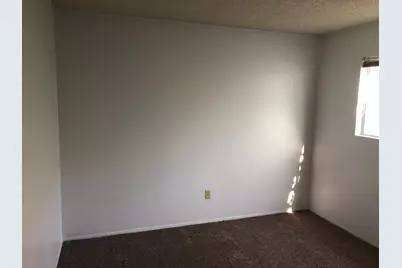 9609 Aberdeen Way, Austin, TX 78753 - Photo 3