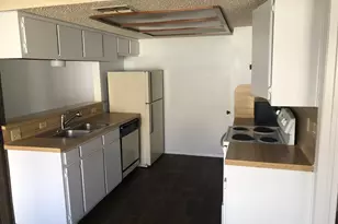 9609 Aberdeen Way, Austin, TX 78753 - Photo 7