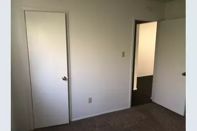 9609 Aberdeen Way, Austin, TX 78753 - Photo 5