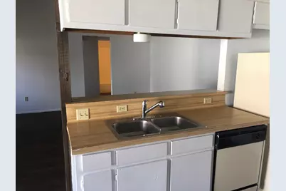 9609 Aberdeen Way, Austin, TX 78753 - Photo 9