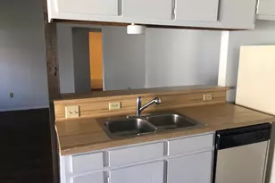 9609 Aberdeen Way, Austin, TX 78753 - Photo 9