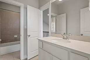 2700 Mazaro Way, Round Rock, TX 78665 - Photo 27