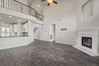 2700 Mazaro Way, Round Rock, TX 78665 - Photo 9