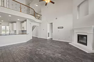 2700 Mazaro Way, Round Rock, TX 78665 - Photo 9