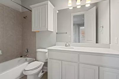 2700 Mazaro Way, Round Rock, TX 78665 - Photo 17