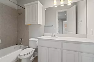 2700 Mazaro Way, Round Rock, TX 78665 - Photo 17