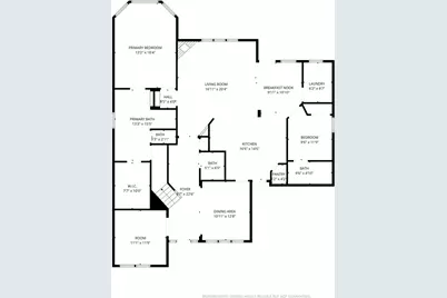 2700 Mazaro Way, Round Rock, TX 78665 - Photo 37