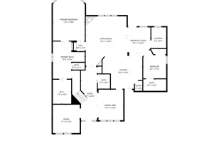 2700 Mazaro Way, Round Rock, TX 78665 - Photo 37