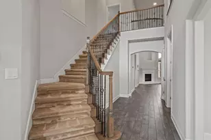 2700 Mazaro Way, Round Rock, TX 78665 - Photo 5