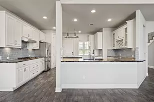 2700 Mazaro Way, Round Rock, TX 78665 - Photo 11