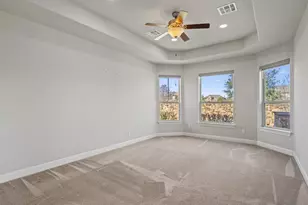 2700 Mazaro Way, Round Rock, TX 78665 - Photo 19