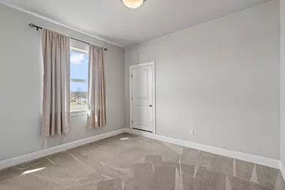 2700 Mazaro Way, Round Rock, TX 78665 - Photo 29