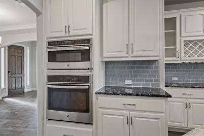 2700 Mazaro Way, Round Rock, TX 78665 - Photo 15