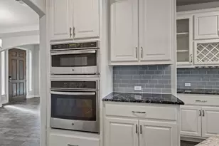 2700 Mazaro Way, Round Rock, TX 78665 - Photo 15