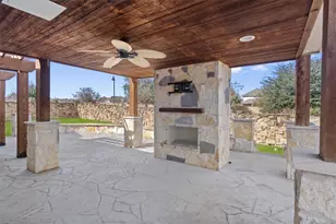 2700 Mazaro Way, Round Rock, TX 78665 - Photo 33