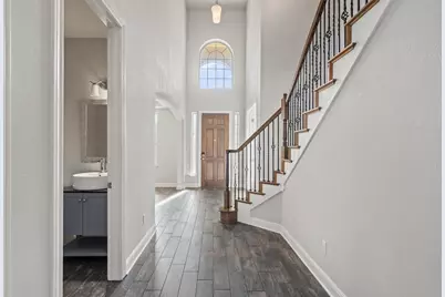 2700 Mazaro Way, Round Rock, TX 78665 - Photo 3