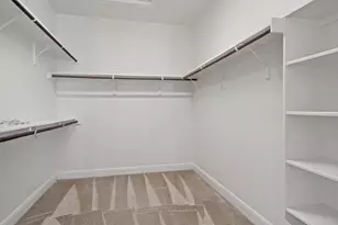 2700 Mazaro Way, Round Rock, TX 78665 - Photo 23