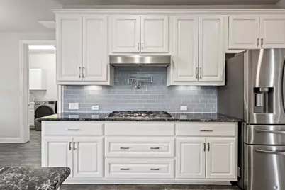 2700 Mazaro Way, Round Rock, TX 78665 - Photo 13