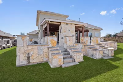 2700 Mazaro Way, Round Rock, TX 78665 - Photo 35