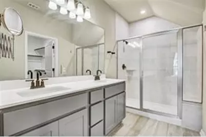 1624 Coral Sunrise Trail, Leander, TX 78641 - Photo 13