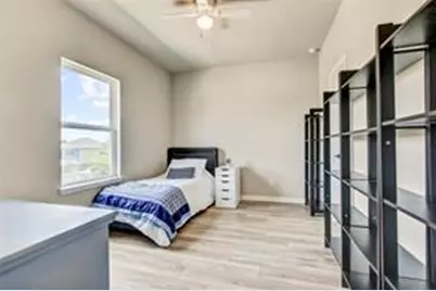 1624 Coral Sunrise Trail, Leander, TX 78641 - Photo 21