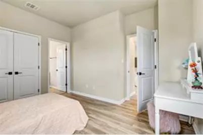 1624 Coral Sunrise Trail, Leander, TX 78641 - Photo 19