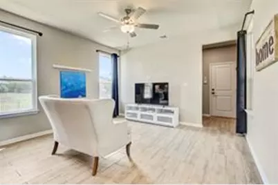 1624 Coral Sunrise Trail, Leander, TX 78641 - Photo 7