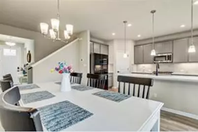 1624 Coral Sunrise Trail, Leander, TX 78641 - Photo 5