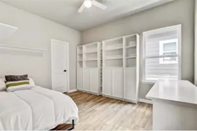 1624 Coral Sunrise Trail, Leander, TX 78641 - Photo 23