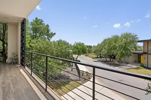 408 Starlight Village Loop, Leander, TX 78641 - Photo 27