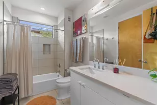 408 Starlight Village Loop, Leander, TX 78641 - Photo 35