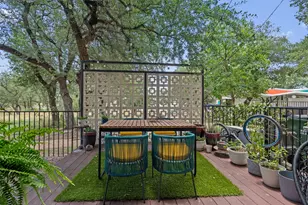 408 Starlight Village Loop, Leander, TX 78641 - Photo 37