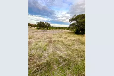 284 Cedar Mountain Drive, Spicewood, TX 78654 - Photo 3