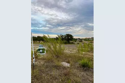 284 Cedar Mountain Drive, Spicewood, TX 78654 - Photo 7