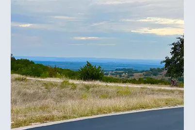 284 Cedar Mountain Drive, Spicewood, TX 78654 - Photo 5