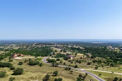 284 Cedar Mountain Drive, Spicewood, TX 78654 - Photo 5