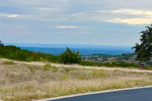 284 Cedar Mountain Dr, Spicewood, TX 78654 - Photo 1
