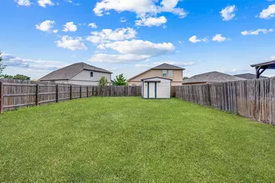 14406 Boudin Court, Manor, TX 78653 - Photo 19