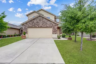 14406 Boudin Ct, Manor, TX 78653 - Photo 1