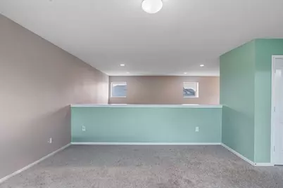 14406 Boudin Court, Manor, TX 78653 - Photo 15
