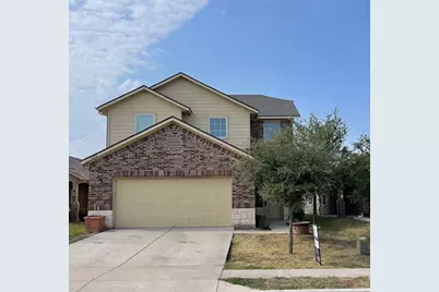 14406 Boudin Court, Manor, TX 78653 - Photo 1