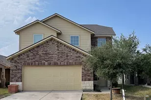 14406 Boudin Ct, Manor, TX 78653 - Photo 1