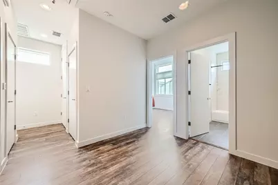 801 N Bluff Drive #46, Austin, TX 78745 - Photo 23